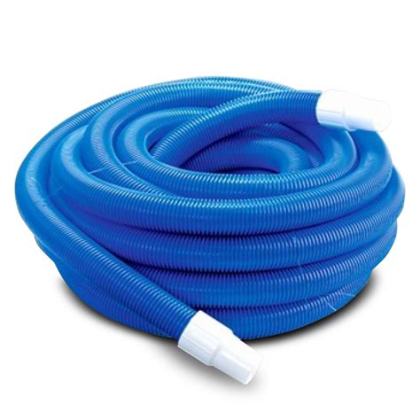 Pool Vacuum Hose X Wensum Pools Ltd Hot Tub Pools