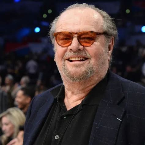 Layanam Mallu Mainstream Movie Hot Scenes Compilation Xhamster