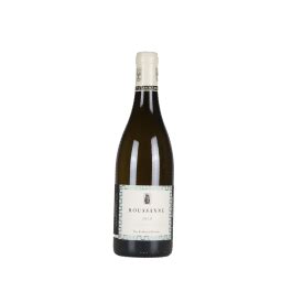 Domaine Yves Cuilleron Vin Blanc Sec 2019 La Petite Côte AOC Condrieu