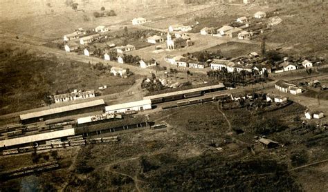 Brasil Nossas fotos e vídeos de nossas ferrovias Page 174