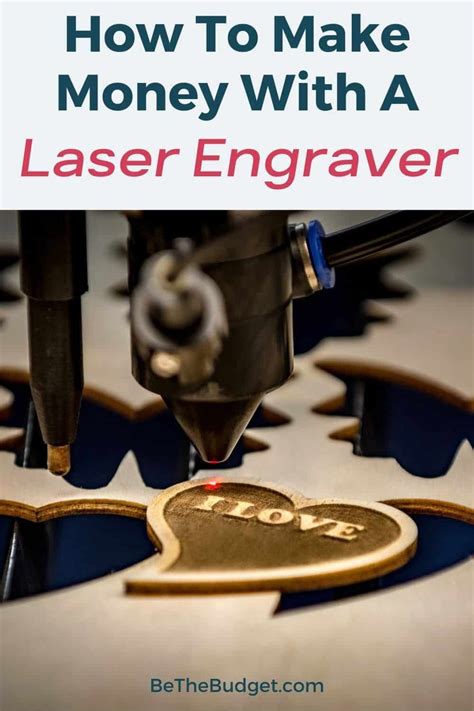 Are You Looking For Laser Engraving Projects To Sell Check Out This