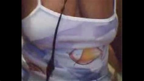 Coroa Safada Videos Page XVIDEOS