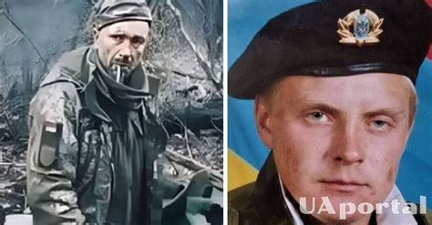 Имя героя, которого расстреляли за Слава Украины – Тимофей Шадура ...