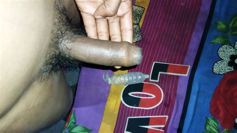 Condom 3 Nude Pics XHamster