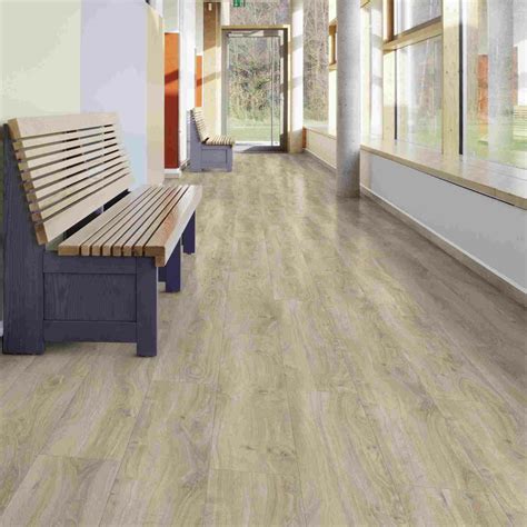 Tarkett Id Inspiration English Oak Grege Vinylboden