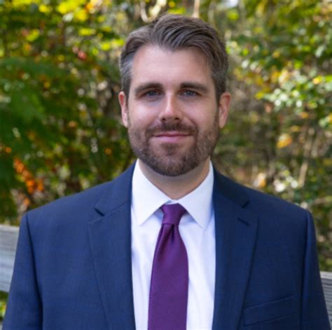 Scott Lynch for Judge -11th District Court of Appeals
