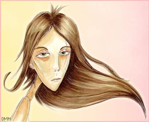 Awaken By Loony Madness On Deviantart