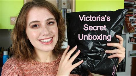 Victorias Secret Unboxing Amazon Haul Black Friday Haul Youtube