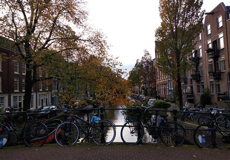 Cosa Vedere Ad Amsterdam Viaggieitinerari