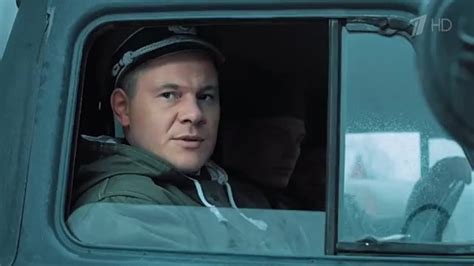 Диверсант 4 сезон идеальный штурм (сериал 2022, первый канал) анонс mp4 ...