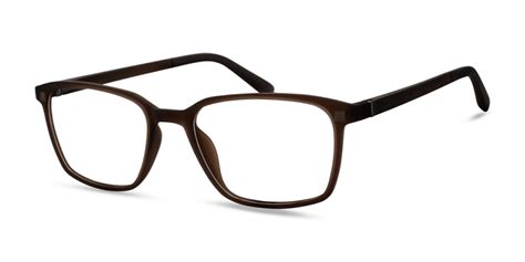 Eco Kasai Rx Frames N