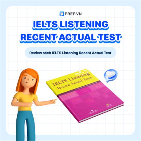 Xem L I T I Li U Ielts Listening Recent Actual Test Pdf Audio