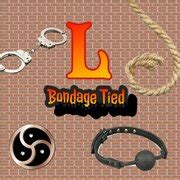 BoundHub - Ltiedbound's Page