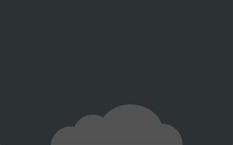 Minimalist Cloud Wallpapers Top Free Minimalist Cloud Backgrounds