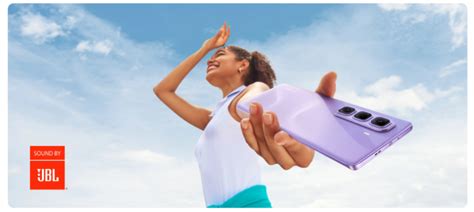 Infinix Hot Pro Plus Gb Gb Prix Maroc