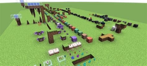 Mineways Download