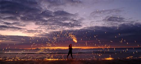 1 200 Naked Strangers Embrace The Pure Joy And Freedom Of The North