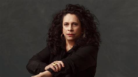 Gal Costa Famosos Lamentam Morte Da Cantora