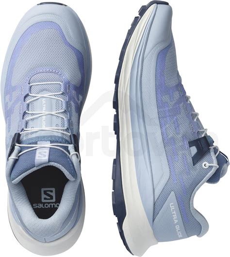 Salomon Ultra Glide W L Zen