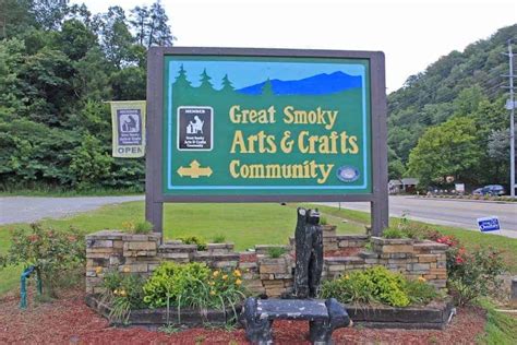 Where To Buy Gatlinburg Souvenirs And Pigeon Forge Souvenirs