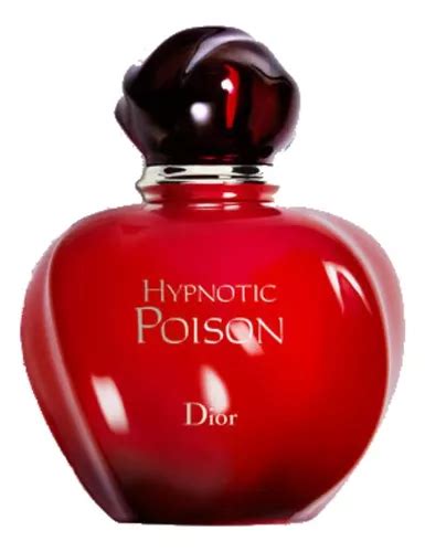 Dior Hypnotic Poison Original EDP 50 ml para mujer Cuotas sin interés