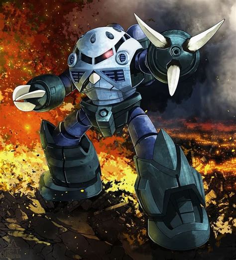 Pin By Ace Suzuki On Battle Machine Gundam Gundam Mobile Suit