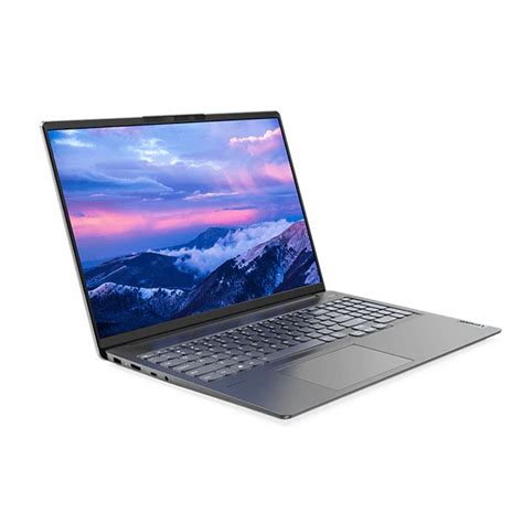 Lenovo Ideapad Slim Pro 82l7003mph 14inch Amd Ryzen 5800u 16gb Ram 512gb Ssd Nvidia Mx450 Win