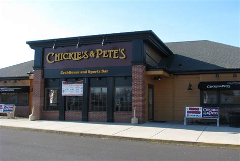 Chickies And Petes1024x688 Legend Propertiesinc