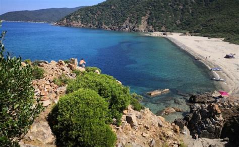 Voyager en été à Skikda meilleurs lieux a visiter et budget à prévoir