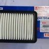 Jual Filter Udara Suzuki Ertiga Asli Sgp Di Lapak Midoya Auto Bukalapak