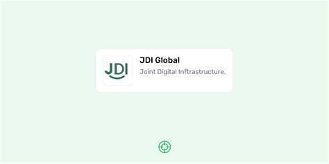 jdi global wallets cypherhunter