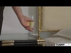 Tushy Dominating Wife Watches As Her Husband Fucks Teen In The Ass Xxx Mobile Porno Videos