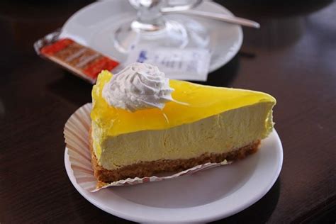 13 Most Popular Flavors of Cheesecake - That Baker Gal