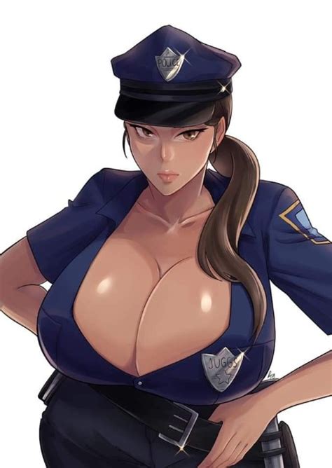 Meet N Fuck Games Jasmine Juggs Officer Juggs Meet And Fuck