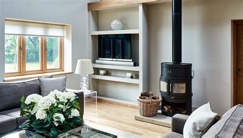 Cheshire Farmhouse Gail Marsden Design Cheshire Interior Designers