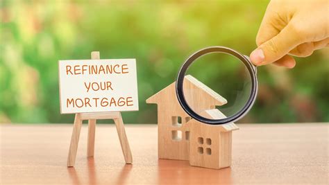 5 Essential Factors To Consider Before Refinancing Your Mortgage