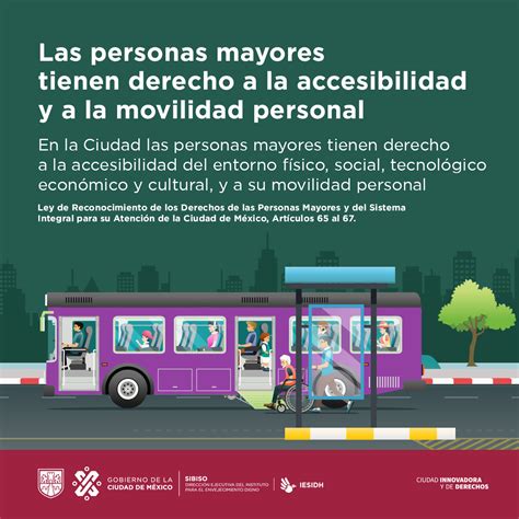 Sistema Integral de Derechos Humanos on Twitter La CiudadDeMéxico