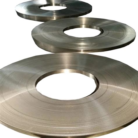 Buy J Uns K Astm F Din Ni Invar Alloy Sheet