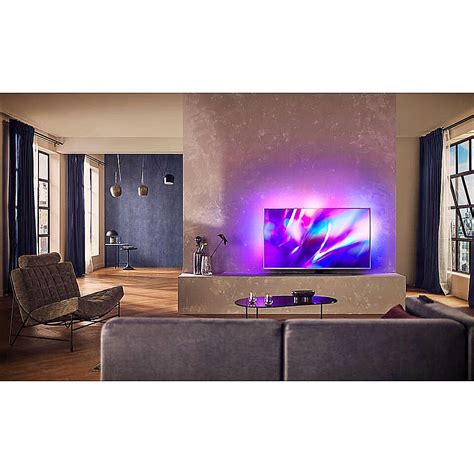 Philips 58PUS8505/12, 58" (58PUS8505/12)