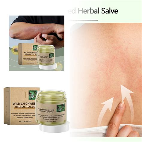 Deeply Moisturizing And Soothing Natural Care Cavitation Gel Earth