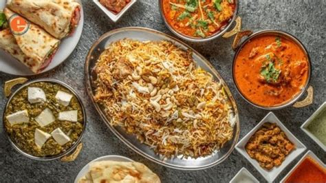 14 Famous Lahori Food That Are Mouth Watering Entertainment Bracket