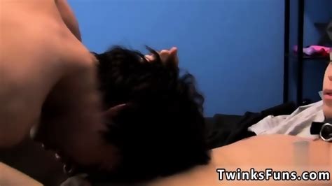 Gay Sex Of Black People Roxy Red And Kyler Moss Get Some Alone Time First Roxy Black