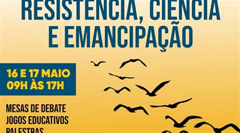 Prefeitura De Araruama Vai Realizar A Iii Semana Da Luta Antimanicomial