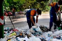 En Valencia Sacar La Basura Fuera De Hora Sale Muy Caro Cempre Uruguay