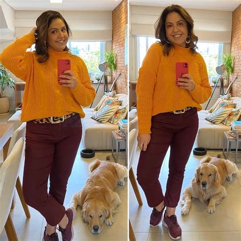 Gabi Furtado Imagem E Estilo On Instagram Tbt De Um Look Um