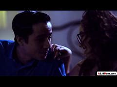 Bf Sneaks In To Fuck Gf On Her Birthday Xxx Mobile Porno Videos Movies IPornTV Net