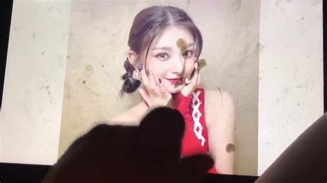 Everglow Yiren Cumtribute Gay Man Porn Xhamster