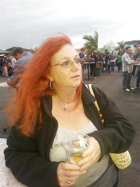 Kathy Good Whore Porn Pictures XXX Photos Sex Images 1535947 PICTOA