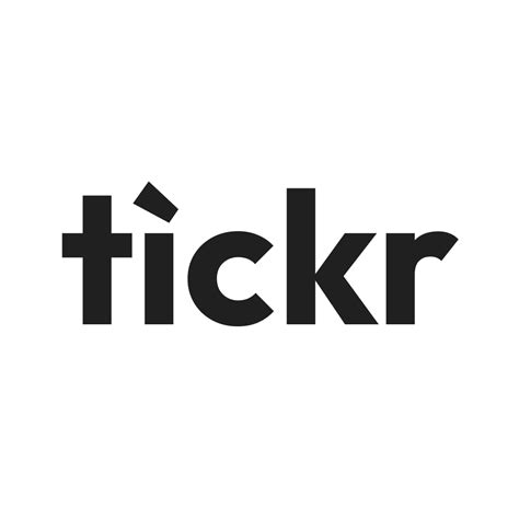Join the Tìckr beta - TestFlight - Apple