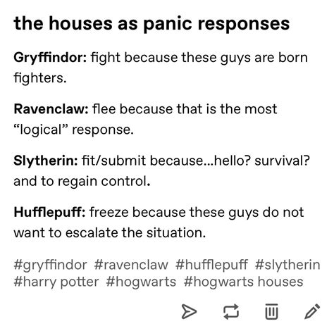 Pin By Heather Newman Stanton On Harry Potter Harry Potter